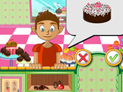 متجر الحلوى لعبة مصنع الحلويات For Android Apk Download