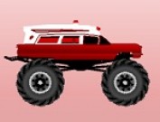 العاب السيارات المنحذر متنوعة 1 العاب اندرويد Car Games Youtube