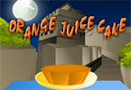 العاب اطفال طبخ و عمل كيكة الشكولاتة اللذيذة في لعبة My Bakery Empire توياجو Youtube
