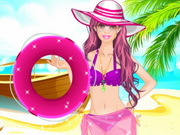 تحميل العاب باربي Barbie العاب تلبيس باربي للبنات مجانا للكمبيوتر والاندرويد
