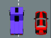 العاب سيارات سباق مجانيه - Car Racing Games Free