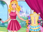 العاب تلبيس لعبة Coco Fashion الشهيرة العاب بنات ستايل العاب طبخ العاب تلبيس العاب باربي العاب ديكور العاب مكياج