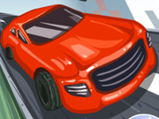 العاب سيارات جديده وحديثه