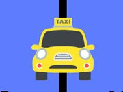 سيارات Taxi المدينة