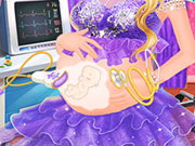 طبخ الحمل