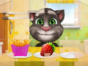 لعبة ترتيب الصور للكبار والصغار مراحل For Android Apk Download