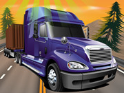 Traffic Racer اون لاين